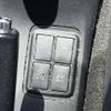 toyota aqua 2015 -TOYOTA--AQUA DAA-NHP10--NHP10-2405302---TOYOTA--AQUA DAA-NHP10--NHP10-2405302- image 6