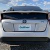 toyota prius 2017 -TOYOTA--Prius DAA-ZVW50--ZVW50-6112242---TOYOTA--Prius DAA-ZVW50--ZVW50-6112242- image 14