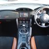 toyota 86 2019 GOO_JP_700123019230250509001 image 23