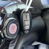 nissan elgrand 2018 CFJ1785646 image 21