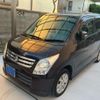 suzuki wagon-r 2009 CFJ1797821 image 3