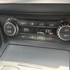 mercedes-benz amg 2017 -MERCEDES-BENZ--AMG CBA-156952--WDC1569522J301121---MERCEDES-BENZ--AMG CBA-156952--WDC1569522J301121- image 20