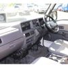 subaru sambar-dias-van 1999 -SUBARU 【福岡 480】--Samber Dias Van GD-TV1--TV1-009029---SUBARU 【福岡 480】--Samber Dias Van GD-TV1--TV1-009029- image 7