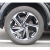mitsubishi eclipse-cross 2020 CFJ1809796 image 3