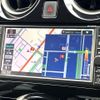 nissan note 2017 quick_quick_NE12_NE12-203028 image 3