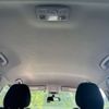 citroen c4 2016 CFJ1410771 image 12
