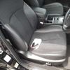 subaru legacy-b4 2012 -SUBARU--Legacy B4 BMG-002343---SUBARU--Legacy B4 BMG-002343- image 9
