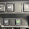 nissan x-trail 2016 -NISSAN--X-Trail DBA-NT32--NT32-546753---NISSAN--X-Trail DBA-NT32--NT32-546753- image 7