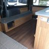 toyota hiace-van 2020 GOO_JP_700050416230250524001 image 24