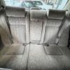 nissan cedric 1997 -NISSAN--Cedric E-PAY31--PAY31-462309---NISSAN--Cedric E-PAY31--PAY31-462309- image 26