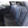 bmw 4-series 2022 quick_quick_3BA-12AV20_WBA12AV020FM18051 image 16