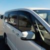 nissan serena 2012 -NISSAN 【野田 500】--Serena DAA-HFC26--HFC26-121072---NISSAN 【野田 500】--Serena DAA-HFC26--HFC26-121072- image 7