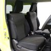 suzuki jimny 2022 CFJ1567212 image 30