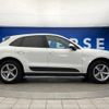 porsche macan 2021 -PORSCHE--Porsche Macan 3BA-J1M20--WP1ZZZ95ZMLB01578---PORSCHE--Porsche Macan 3BA-J1M20--WP1ZZZ95ZMLB01578- image 20