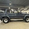 toyota land-cruiser-prado 1992 quick_quick_LJ78W_LJ78-0038143 image 5