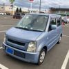suzuki wagon-r 2004 -SUZUKI--Wagon R CBA-MH21S--MH21S-304793---SUZUKI--Wagon R CBA-MH21S--MH21S-304793- image 3