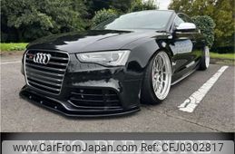 audi s5 2013 -AUDI 【土浦 3】--Audi S5 ABA-8TCGWL--WAUZZZ8T4EA020752---AUDI 【土浦 3】--Audi S5 ABA-8TCGWL--WAUZZZ8T4EA020752-