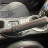 subaru brz 2019 -SUBARU--BRZ DBA-ZC6--ZC6-032692---SUBARU--BRZ DBA-ZC6--ZC6-032692- image 9