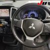 mitsubishi delica-d2 2014 -MITSUBISHI 【福井 501ﾊ7343】--Delica D2 MB15S--253877---MITSUBISHI 【福井 501ﾊ7343】--Delica D2 MB15S--253877- image 5