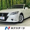 toyota crown-hybrid 2014 quick_quick_AWS210_AWS210-6066148 image 1