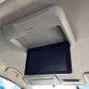 nissan serena 2016 -NISSAN--Serena DAA-GFC27--GFC27-015744---NISSAN--Serena DAA-GFC27--GFC27-015744- image 7