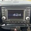 suzuki palette 2009 -SUZUKI 【名変中 】--Palette SW MK21S--350804---SUZUKI 【名変中 】--Palette SW MK21S--350804- image 25