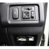 mitsubishi pajero-mini 2006 quick_quick_ABA-H58A_H58A-0705989 image 17