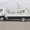 mitsubishi-fuso canter 2017 -MITSUBISHI--Canter TPG-FEB50--FEB50-551903---MITSUBISHI--Canter TPG-FEB50--FEB50-551903- image 9