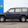 toyota land-cruiser-prado 2001 -TOYOTA--Land Cruiser Prado GF-RZJ95W--RZJ95-0042077---TOYOTA--Land Cruiser Prado GF-RZJ95W--RZJ95-0042077- image 7