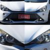 toyota aqua 2015 CFJ1874426 image 5