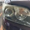 toyota corolla-rumion 2014 -TOYOTA--Corolla Rumion DBA-ZRE154N--ZRE154-4002007---TOYOTA--Corolla Rumion DBA-ZRE154N--ZRE154-4002007- image 16