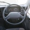 isuzu forward 2013 CFJ1711307 image 14