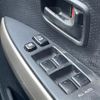 toyota ist 2006 -TOYOTA--Ist DBA-NCP60--NCP60-5002287---TOYOTA--Ist DBA-NCP60--NCP60-5002287- image 11