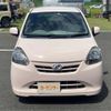 daihatsu mira-e-s 2012 -DAIHATSU 【久留米 581ｾ9465】--Mira e:s DBA-LA300S--LA300S-1084560---DAIHATSU 【久留米 581ｾ9465】--Mira e:s DBA-LA300S--LA300S-1084560- image 14