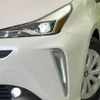 toyota prius 2022 -TOYOTA--Prius 6AA-ZVW51--ZVW51-6249915---TOYOTA--Prius 6AA-ZVW51--ZVW51-6249915- image 13