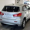 mitsubishi rvr 2010 -MITSUBISHI--RVR GA3W-0007234---MITSUBISHI--RVR GA3W-0007234- image 2