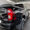toyota hilux 2023 CFJ1410174 image 22