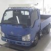 nissan atlas 2020 -NISSAN--Atlas AHR88A-7000196---NISSAN--Atlas AHR88A-7000196- image 5