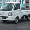 mitsubishi minicab-truck 2017 -MITSUBISHI--Minicab Truck EBD-DS16T--DS16T-248037---MITSUBISHI--Minicab Truck EBD-DS16T--DS16T-248037- image 1