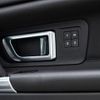 land-rover discovery-sport 2016 quick_quick_LC2A_SALCA2AG1GH629269 image 6