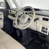 daihatsu move-canbus 2022 -DAIHATSU--Move Canbus 5BA-LA800S--LA800S-0293205---DAIHATSU--Move Canbus 5BA-LA800S--LA800S-0293205- image 22