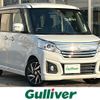 suzuki spacia 2016 -SUZUKI--Spacia DAA-MK42S--MK42S-795311---SUZUKI--Spacia DAA-MK42S--MK42S-795311- image 1