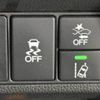 honda stepwagon 2018 -HONDA--Stepwgn DBA-RP3--RP3-1213708---HONDA--Stepwgn DBA-RP3--RP3-1213708- image 5