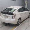 toyota prius 2012 -TOYOTA--Prius ZVW30-5405304---TOYOTA--Prius ZVW30-5405304- image 2