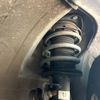 toyota 86 2017 -TOYOTA--86 DBA-ZN6--ZN6-072013---TOYOTA--86 DBA-ZN6--ZN6-072013- image 20