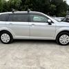 toyota corolla-fielder 2017 505059-230801140334 image 11