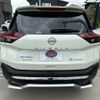 nissan x-trail 2024 -NISSAN 【愛媛 301ﾀ】--X-Trail 6AA-SNT33--SNT33-078...---NISSAN 【愛媛 301ﾀ】--X-Trail 6AA-SNT33--SNT33-078...- image 27