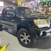 toyota tacoma 2012 GOO_NET_EXCHANGE_0127650A30230907W002 image 6