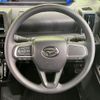 daihatsu tanto 2024 CFJ1484089 image 11