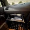 daihatsu mira-gino 1999 CFJ1724896 image 26
